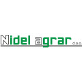 Nidel Agrar d.o.o.