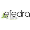 Efedra d.o.o