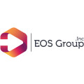 EOS Group, Inc