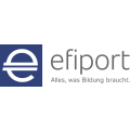 efiport GmbH