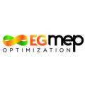 EG-MEP Optimization d.o.o.