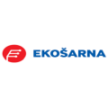 Ekošarna z.r.