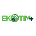 Eko tim plus d.o.o.