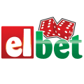 Elbet d.o.o.