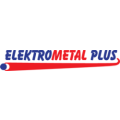 /posao/logo/elektrometalplus_1.png
