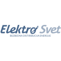 Elektro - Svet d.o.o.
