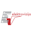 Elektrovizija d.o.o.