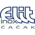 Elit inox d.o.o.