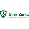 Elixir Zorka - Mineralna Đubriva d.o.o.