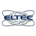 Eltec Export Import d.o.o.