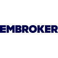 Embroker