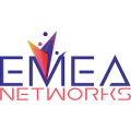 EMEA Networks
