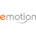 Emotion Home d.o.o.