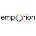 ''Emporion Company'' d.o.o.