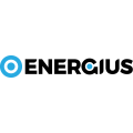 Energius d.o.o.
