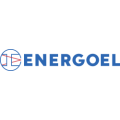 Energoel d.o.o.