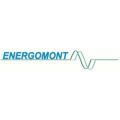 Energomont d.o.o.