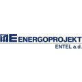 Energoprojekt-entel a.d.