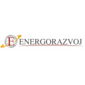 Energorazvoj d.o.o.