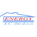 Energy A.C. - Int d.o.o.