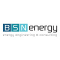 BSN energy d.o.o.