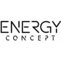 Energy Concept d.o.o.
