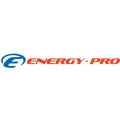 Energy Pro d.o.o.