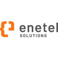 Enetel Solutions d.o.o.