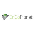 Engo planet d.o.o.