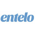 Entelo