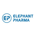 Elephant Pharma d.o.o.