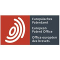 European Patent Office