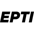 EPTI