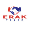 Erak Trade d.o.o.