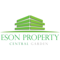Eson Property Central Garden