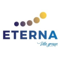 Eterna Vita Group d.o.o.