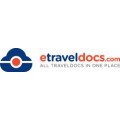 Etraveldocs AG