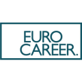 Euro Career j.d.o.o.