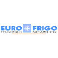 Eurofrigo d.o.o.