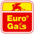 Euro gas d.o.o.