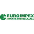 Euroimpex autogroup d.o.o.