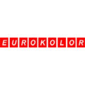 /posao/logo/eurokolor.jpg