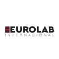 Eurolab Internacional Grup d.o.o.