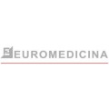 Euromedicina d.o.o.