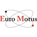Euro Motus d.o.o.