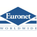 Euronet Services d.o.o.