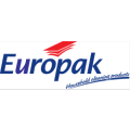 Europak d.o.o.