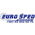 Eurošped