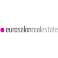 Eurosalon Real Estate