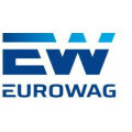 Eurowag d.o.o.